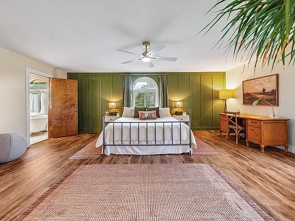 36th image of this home
