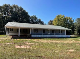 7463 W Lee St, Dawson, GA 39842