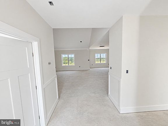 5th image of LOT 4 Libbys Ridge Rd