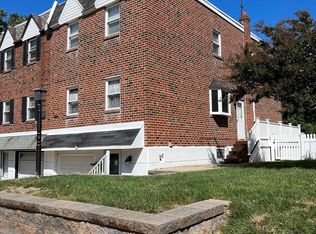 11852 Sewell Rd, Philadelphia, PA 19116