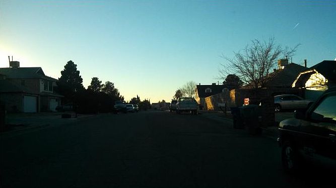 1st image of 11533 Jerry Lewis Ave
