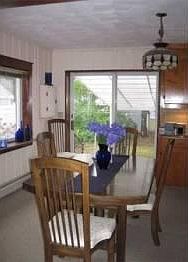 4th image of 35 Treasure Rd