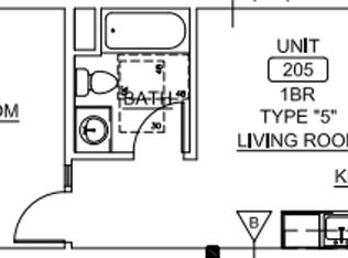 North Common #189-191, Lynn, MA 01905