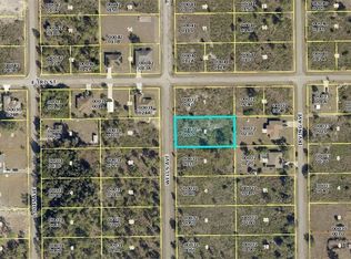 220 Wells Ave, Lehigh Acres, FL 33972