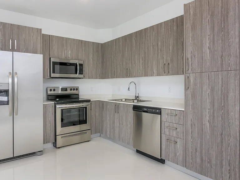 25850 SW 140th Ct — Photo 16