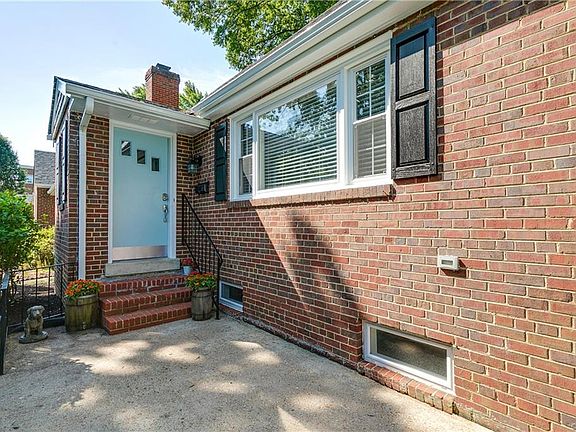5th image of 3907 W Grace St
