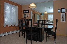1st image of 436 Country Club Ln