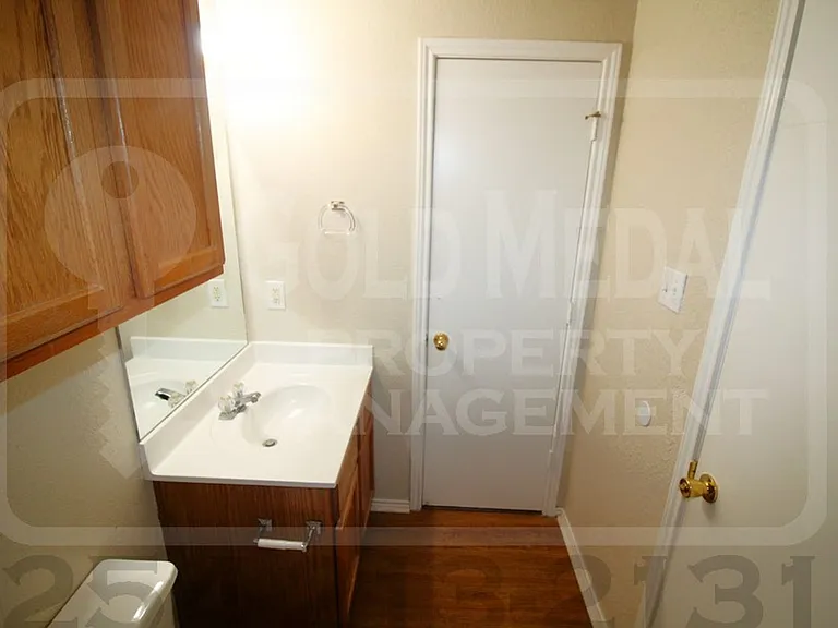 1708 Spring Rose Cir — Photo 9
