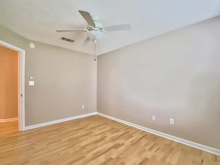 3606 Cagney Dr — Photo 31