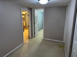 5510 Oakton St, Morton Grove, IL 60053