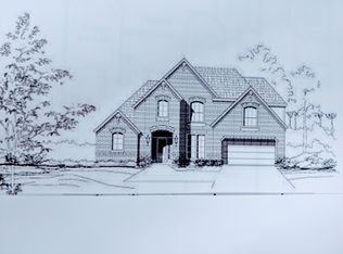 14604 W Concord Ct, Wadsworth, IL 60083