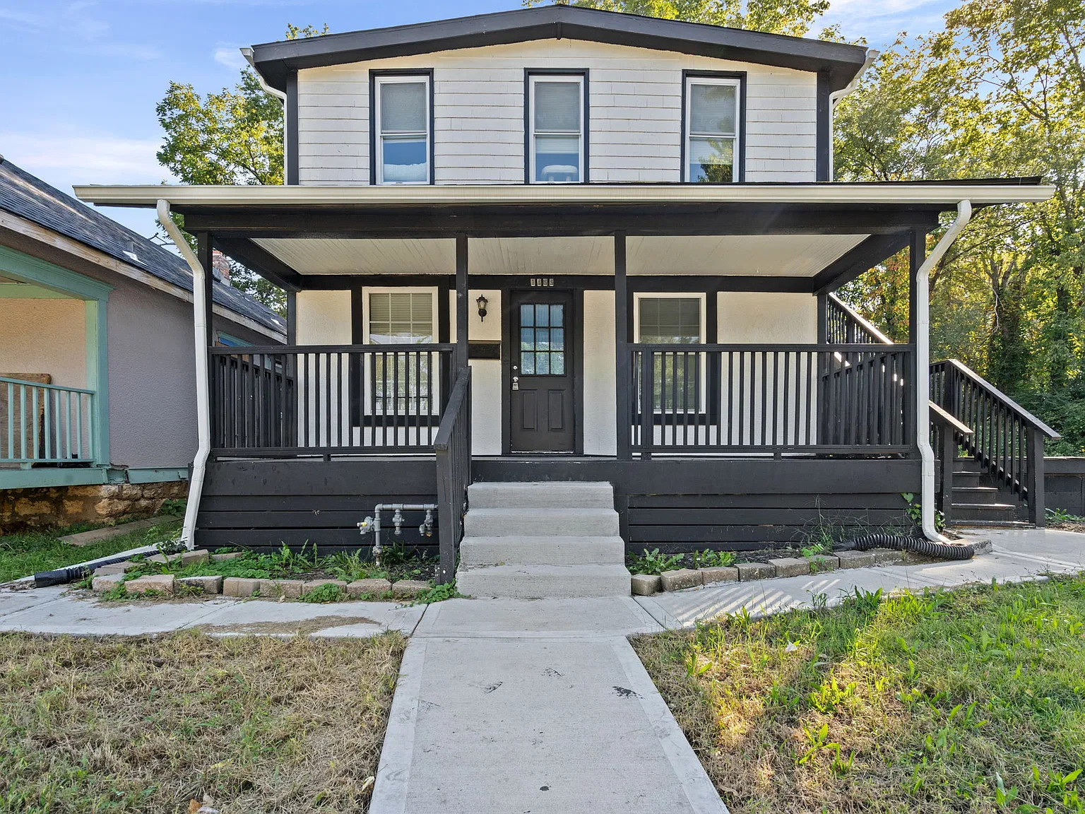 2 bed, 763 sqft, $1,300 — Photo 3
