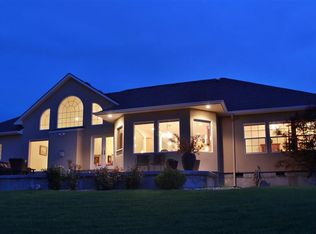 105908 E Tripple Vista Dr, Kennewick, WA