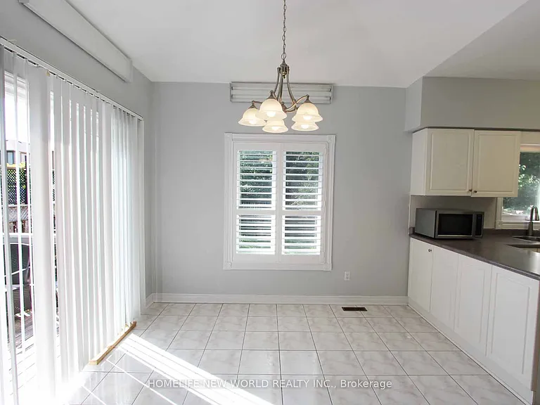 834 Surin Ct — Photo 15
