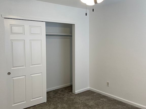 5th image of 8324 S Everett Way APT A