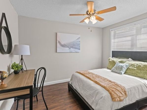 1103 Dudley Dr #6105801