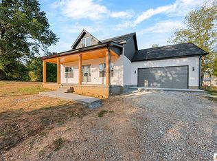113 Hatcher St, Park City, KY 42160