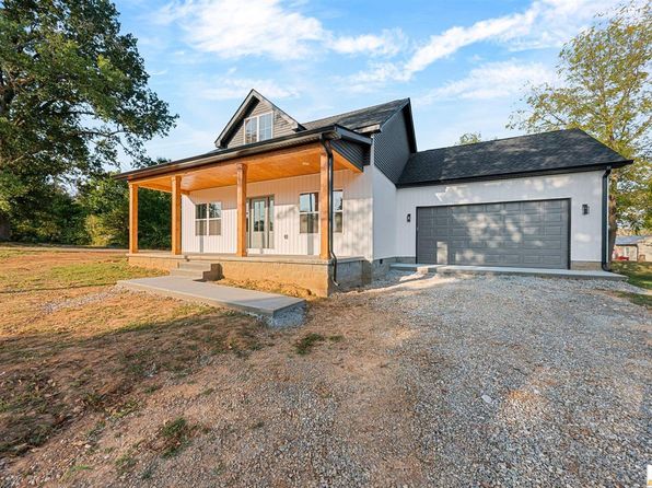 113 Hatcher St, Park City, KY 42160
