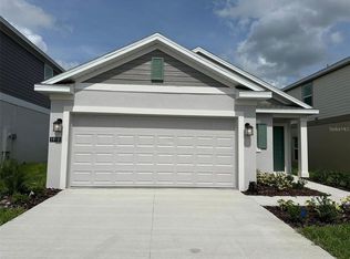 1918 Niagra Dr, Davenport, FL 33837