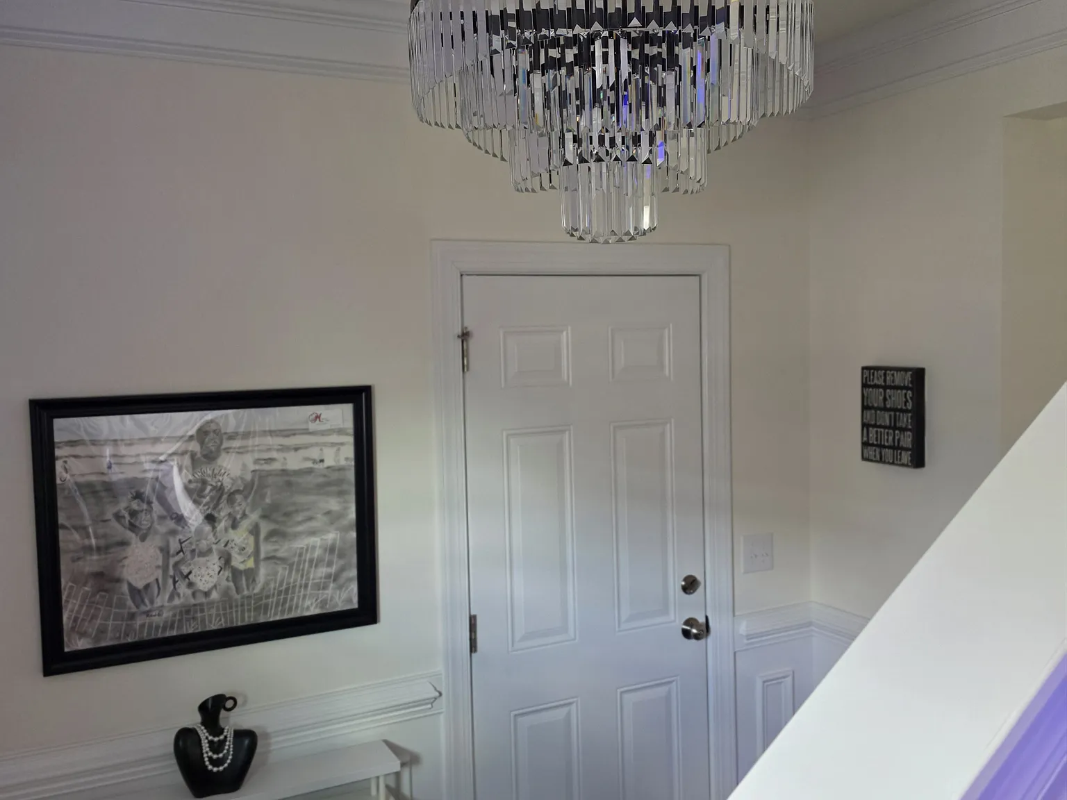 68 Gander Dr — Photo 4