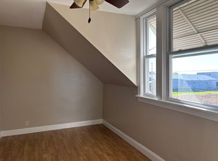 480 Madison St #3, Walworth, WI 53184