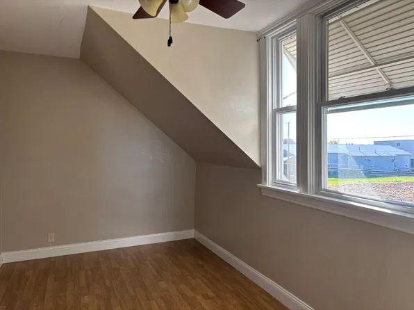 480 Madison St #3, Walworth, WI 53184