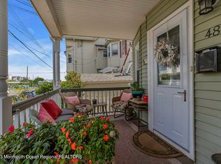 48 Cookman Ave, Ocean Grove, NJ 07756
