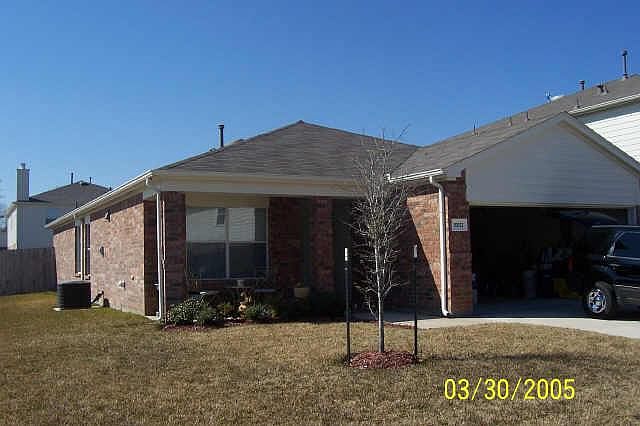 1st image of 10622 Sugar Place Ct