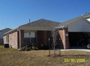 10622 Sugar Place Ct, Sugar Land, TX 77498