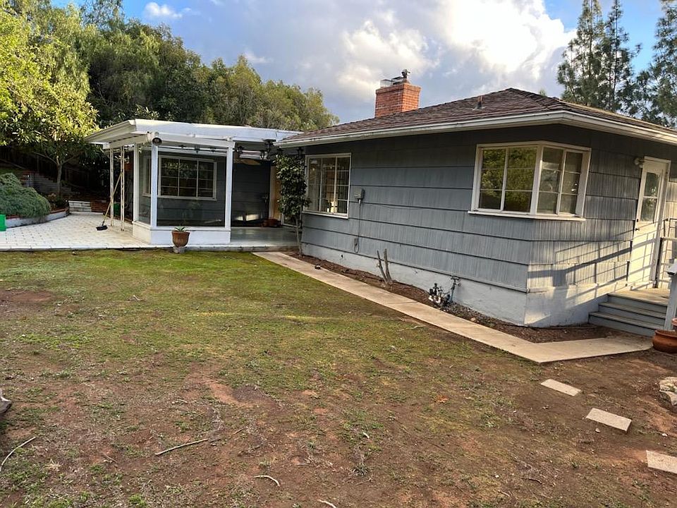 1st image of 9406 Alto Dr