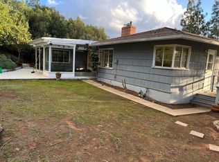 9406 Alto Dr, La Mesa, CA 91941