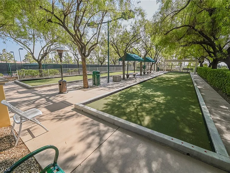 5222 Fiore Bella Blvd — Photo 32