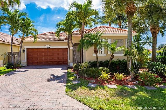 1st image of 7994 Saw Palmetto Ln