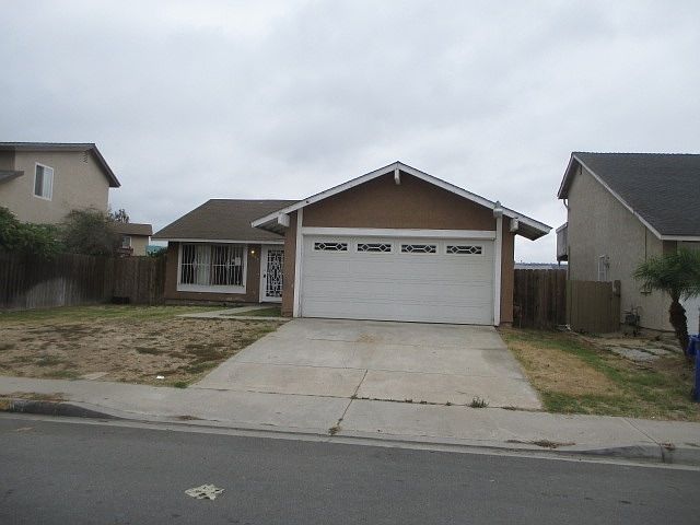 1st image of 2853 Wardlow Ave