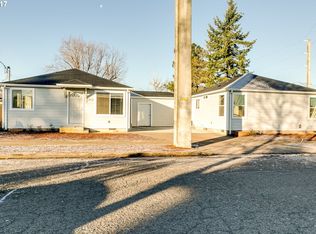 1760 W 18th Ave #1760, Eugene, OR