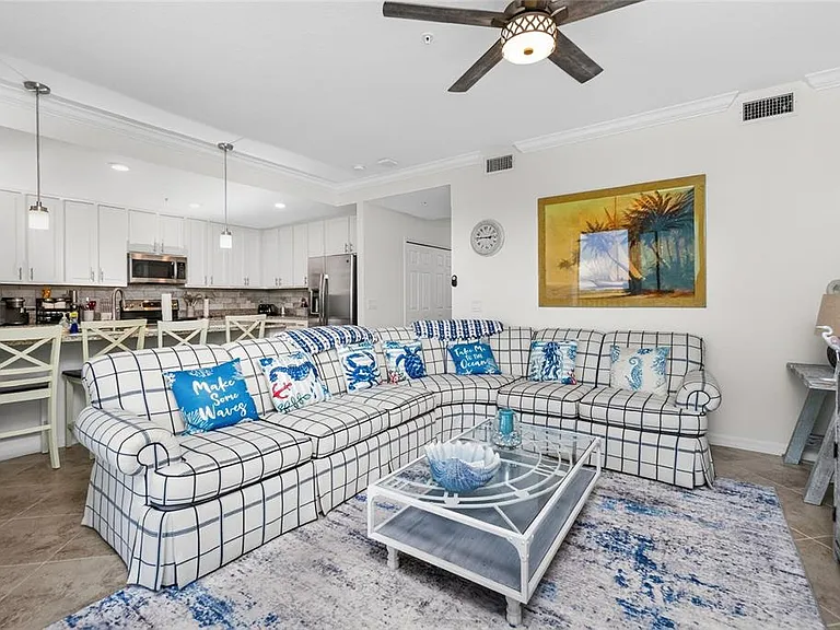 14081 Heritage Landing Blvd #232 — Photo 17