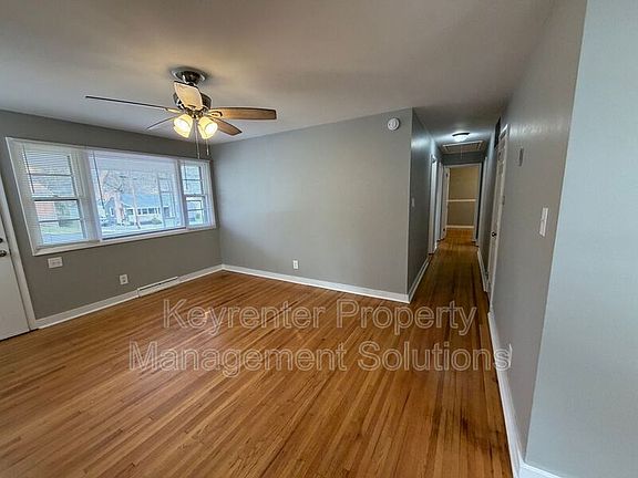 5th image of 221 River Rd