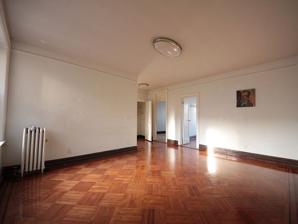 1st image of 265 4th Ave APT 5