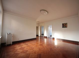 265 4th Ave APT 5, Brooklyn, NY 11215