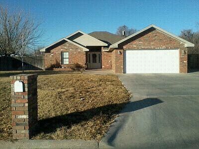 1st image of 1428 W 18th St