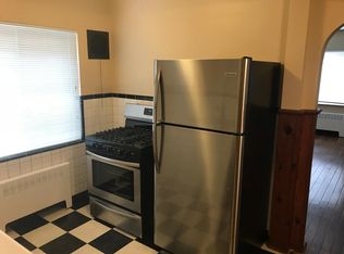 5666 Montgomery Rd APT 3, Cincinnati, OH 45212