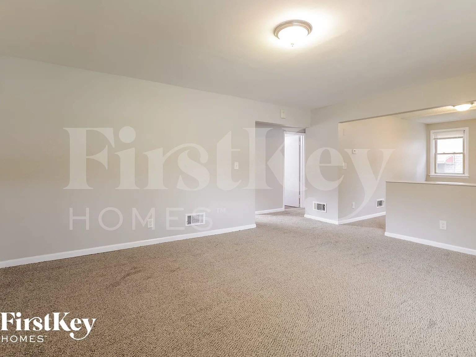 3 bed, 1.5 bath, 1430 sqft, $2,830 — Photo 4