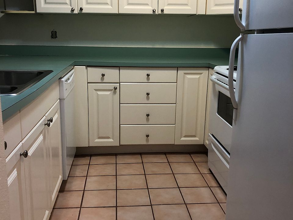 1st image of 5820 N Church Ave Unit 452