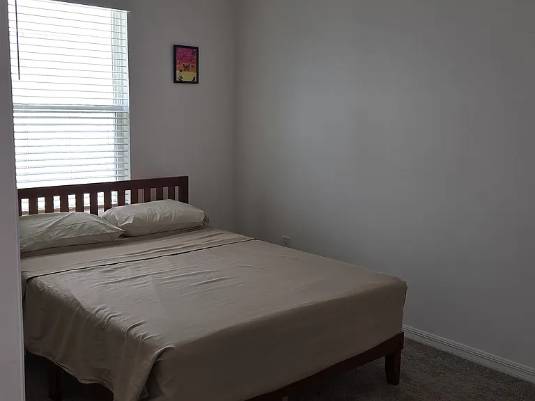 849 Brookview Ln — Photo 3