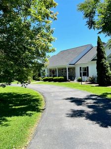 118 Tammie Ln, Greenville, KY, 42345