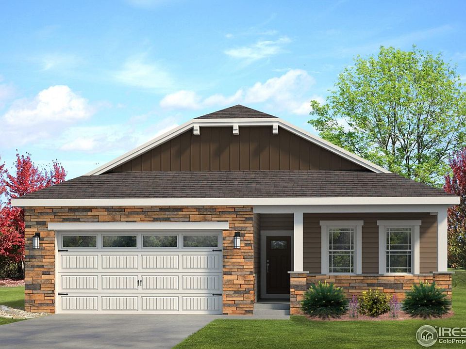 1st image of 605 N 81st Ave