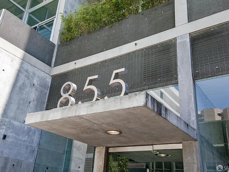 855 Folsom St #L-112 — Photo 32