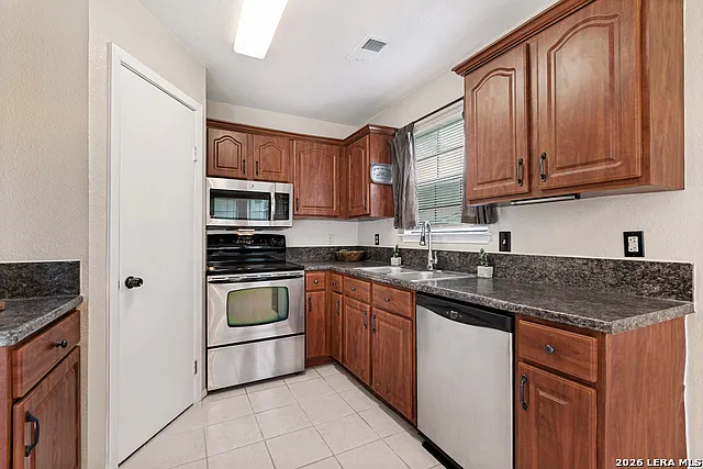 6991 Sunset Village Dr — Photo 7