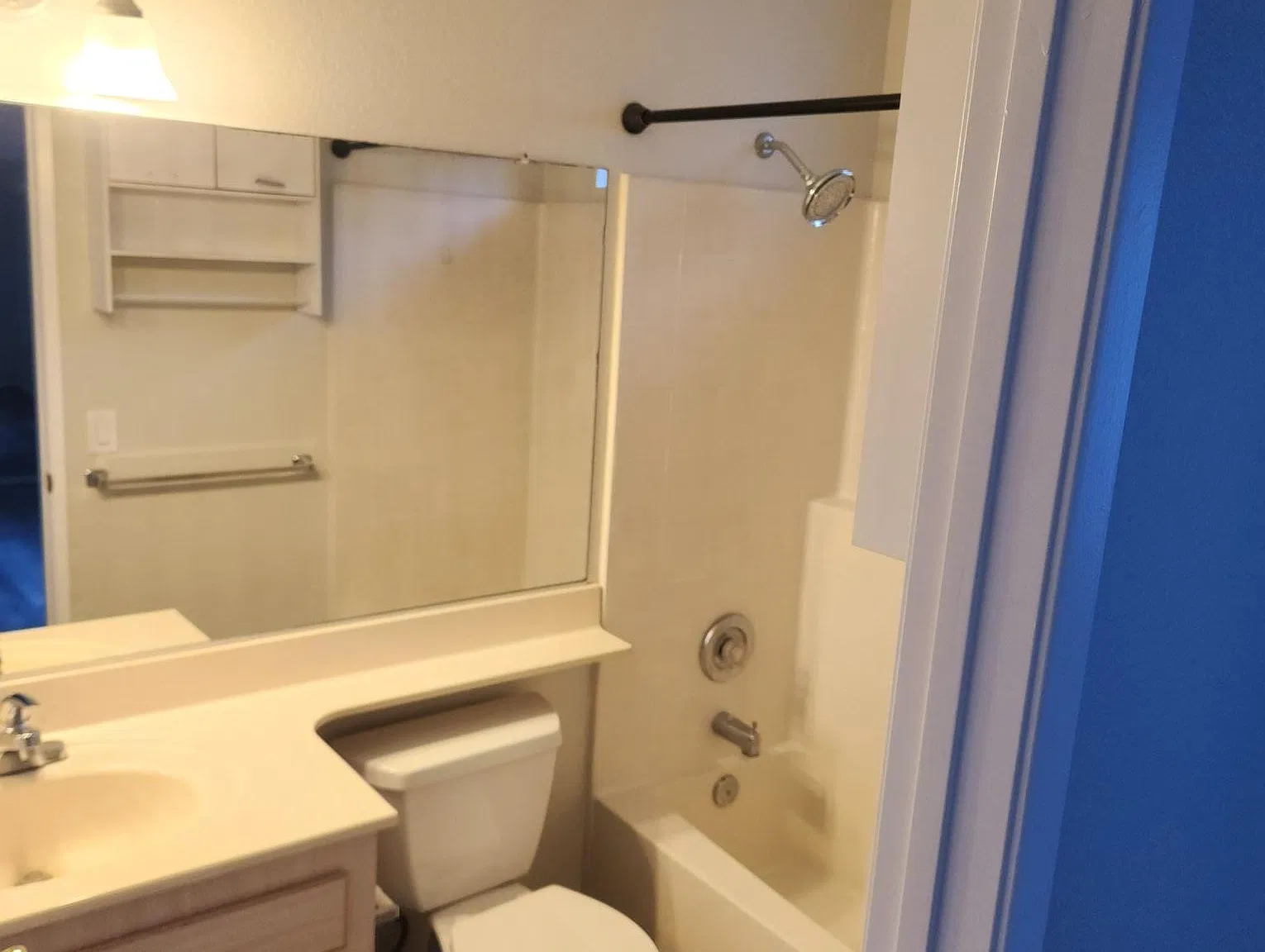 2 bed, $3,000 — Photo 3