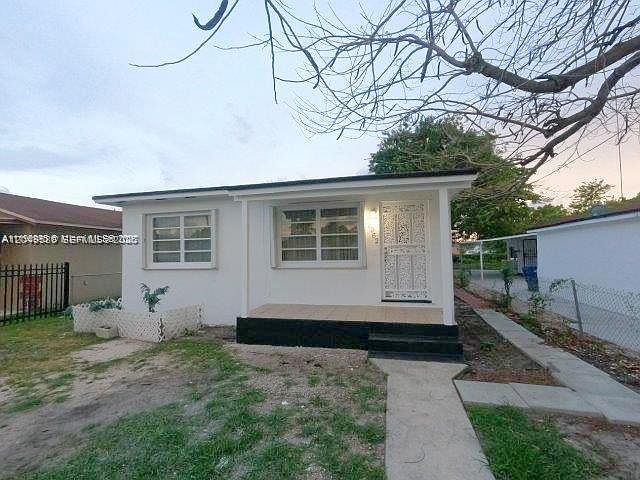 1st image of 3062 NW 60th St